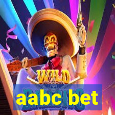 aabc bet